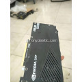 ASUS NVIDIA CMP 40HX 8GB GDDR6グラフィックカード